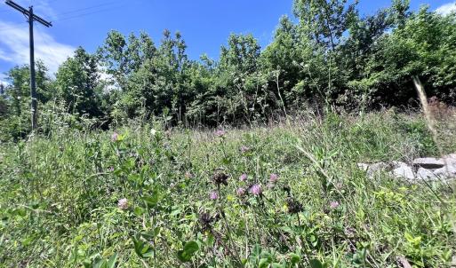 Photo #43 of SOLD property in Off Baltimore Rd, Warrenton, NC 2.4 acres