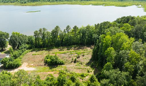 Photo #11 of SOLD property in Off Old Gaston Extended - Lot 1, Gaston, NC 0.5 acres