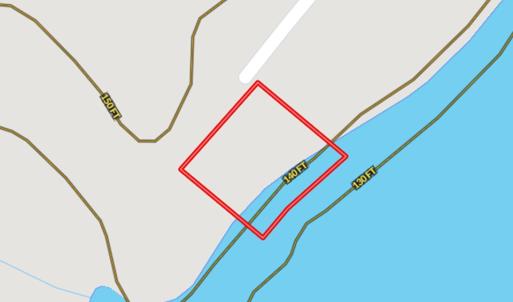 Photo #34 of SOLD property in Off Old Gaston Extended - Lot 1, Gaston, NC 0.5 acres
