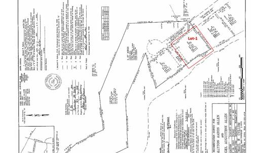Photo #48 of SOLD property in Off Old Gaston Extended - Lot 1, Gaston, NC 0.5 acres