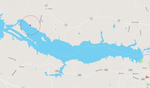 Photo #20 of SOLD property in Off Old Gaston Extended - Lot 2, Gaston, NC 0.5 acres