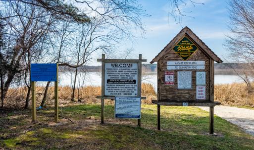 Photo #31 of SOLD property in Off Old Gaston Extended - Lot 2, Gaston, NC 0.5 acres
