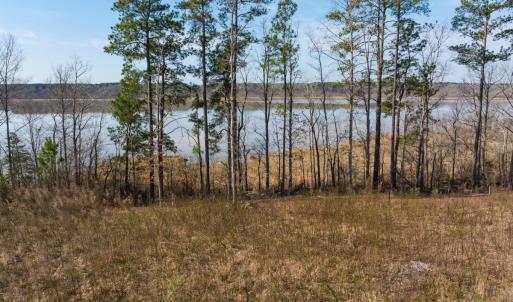 Photo #38 of SOLD property in Off Old Gaston Extended - Lot 2, Gaston, NC 0.5 acres
