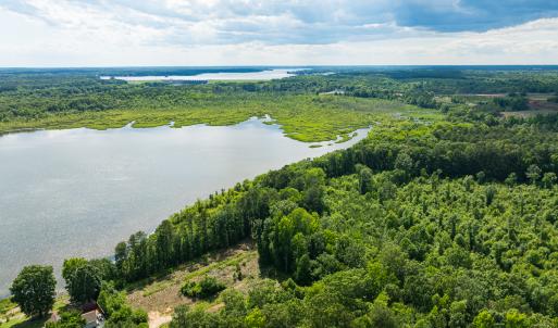 Photo #40 of SOLD property in Off Old Gaston Extended - Lot 2, Gaston, NC 0.5 acres