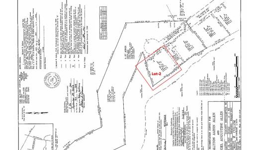 Photo #48 of SOLD property in Off Old Gaston Extended - Lot 2, Gaston, NC 0.5 acres