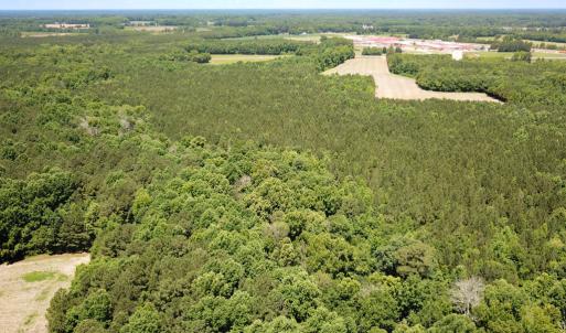 Photo #32 of SOLD property in Off Meherrin Rd, Courtland, VA 115.0 acres