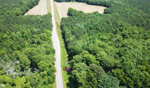 Photo #35 of SOLD property in Off Meherrin Rd, Courtland, VA 115.0 acres