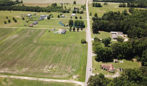 Photo #38 of SOLD property in Off Meherrin Rd, Courtland, VA 115.0 acres