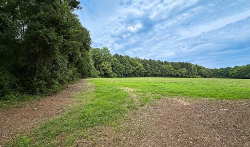 Photo #39 of SOLD property in Off Meherrin Rd, Courtland, VA 115.0 acres