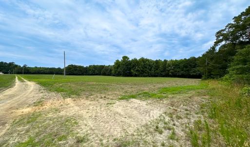 Photo #40 of SOLD property in Off Meherrin Rd, Courtland, VA 115.0 acres