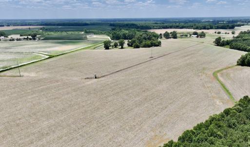 Photo #7 of SOLD property in Off Highway 903, Snow Hill, NC 116.0 acres