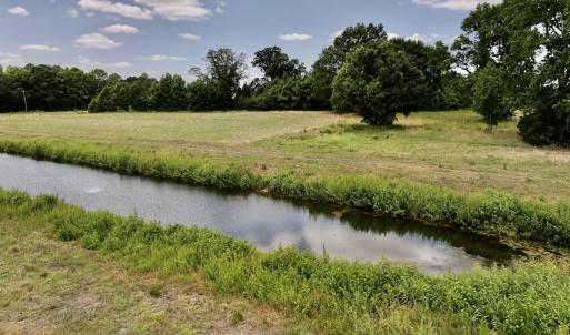Photo #30 of SOLD property in Off Highway 903, Snow Hill, NC 116.0 acres