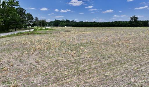 Photo #35 of SOLD property in Off Highway 903, Snow Hill, NC 116.0 acres