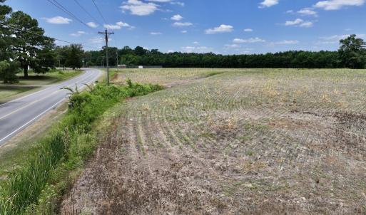 Photo #38 of SOLD property in Off Highway 903, Snow Hill, NC 116.0 acres