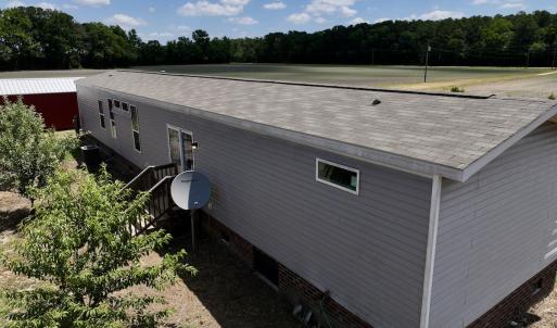 Photo #18 of SOLD property in 1125 Cupela Rd, Walstonburg, NC 38.0 acres