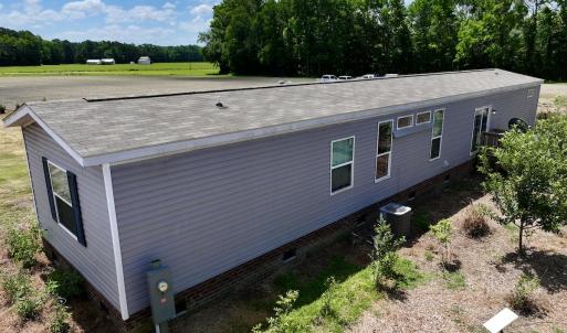 Photo #19 of SOLD property in 1125 Cupela Rd, Walstonburg, NC 38.0 acres
