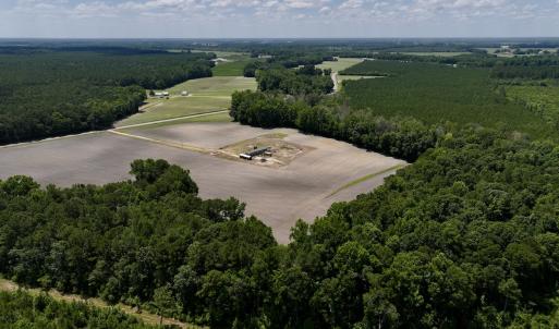 Photo #5 of SOLD property in 1125 Cupela Rd, Walstonburg, NC 38.0 acres