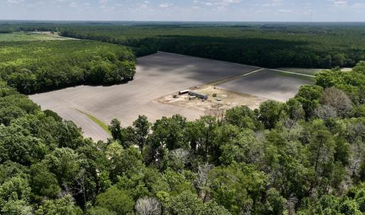 Photo #7 of SOLD property in 1125 Cupela Rd, Walstonburg, NC 38.0 acres