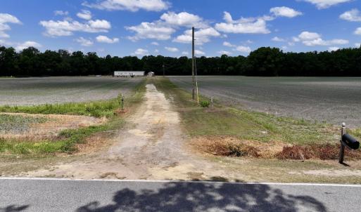 Photo #25 of SOLD property in 1125 Cupela Rd, Walstonburg, NC 38.0 acres