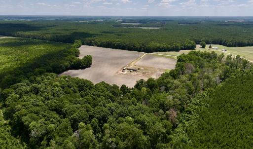 Photo #30 of SOLD property in 1125 Cupela Rd, Walstonburg, NC 38.0 acres