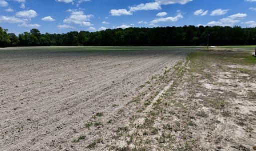 Photo #31 of SOLD property in 1125 Cupela Rd, Walstonburg, NC 38.0 acres