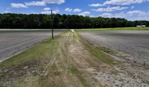 Photo #32 of SOLD property in 1125 Cupela Rd, Walstonburg, NC 38.0 acres