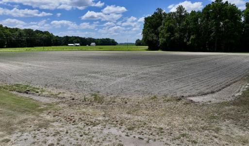 Photo #33 of SOLD property in 1125 Cupela Rd, Walstonburg, NC 38.0 acres