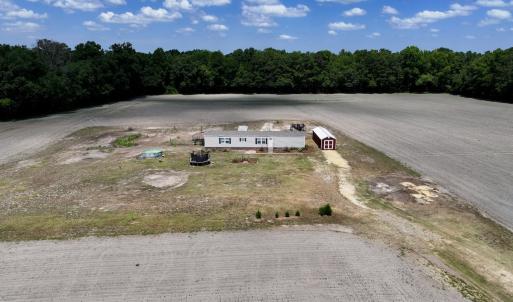 Photo #35 of SOLD property in 1125 Cupela Rd, Walstonburg, NC 38.0 acres