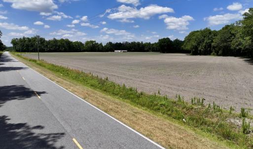 Photo #37 of SOLD property in 1125 Cupela Rd, Walstonburg, NC 38.0 acres