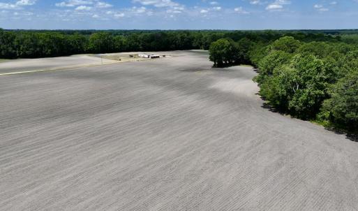 Photo #38 of SOLD property in 1125 Cupela Rd, Walstonburg, NC 38.0 acres