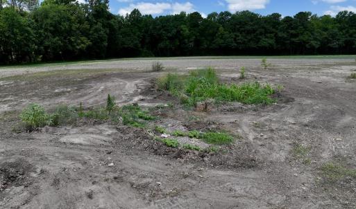 Photo #41 of SOLD property in 1125 Cupela Rd, Walstonburg, NC 38.0 acres
