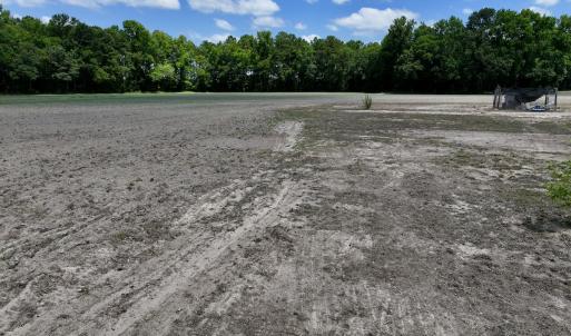 Photo #42 of SOLD property in 1125 Cupela Rd, Walstonburg, NC 38.0 acres