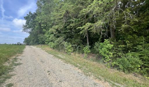 Photo #11 of SOLD property in 0000 Deer Run Trail, Mebane, NC 3.8 acres