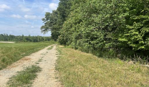 Photo #13 of SOLD property in 0000 Deer Run Trail, Mebane, NC 3.8 acres