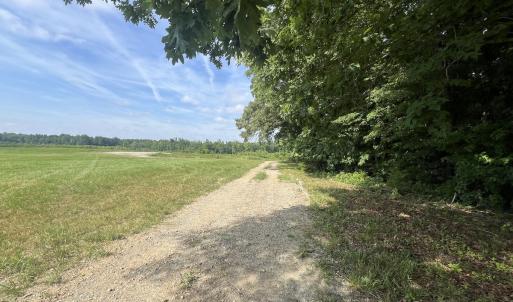 Photo #15 of SOLD property in 0000 Deer Run Trail, Mebane, NC 3.8 acres