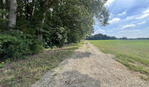 Photo #17 of SOLD property in 0000 Deer Run Trail, Mebane, NC 3.8 acres