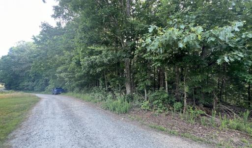 Photo #31 of SOLD property in 0000 Deer Run Trail, Mebane, NC 3.8 acres