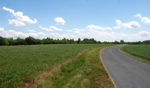 Photo #10 of SOLD property in Off E Elkhorn Rd, Java, VA 34.4 acres