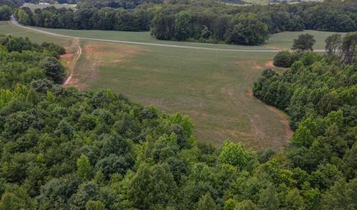 Photo #12 of SOLD property in Off E Elkhorn Rd, Java, VA 34.4 acres