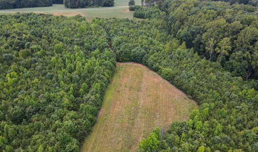 Photo #17 of SOLD property in Off E Elkhorn Rd, Java, VA 34.4 acres