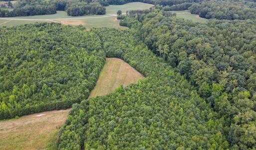 Photo #18 of SOLD property in Off E Elkhorn Rd, Java, VA 34.4 acres