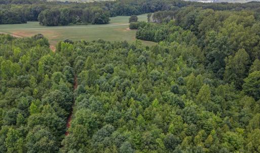 Photo #26 of SOLD property in Off E Elkhorn Rd, Java, VA 34.4 acres