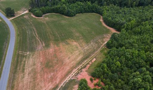 Photo #4 of SOLD property in Off E Elkhorn Rd, Java, VA 34.4 acres