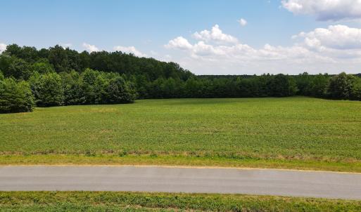 Photo #5 of SOLD property in Off E Elkhorn Rd, Java, VA 34.4 acres