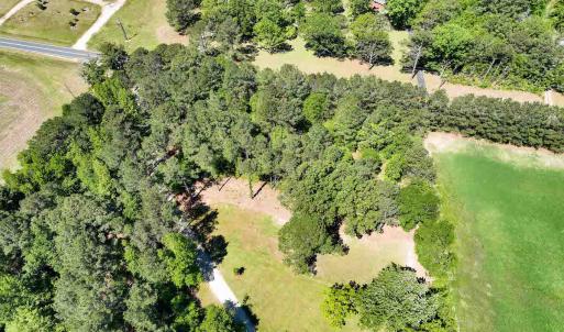 Photo #15 of SOLD property in 681 Griffin Rd, Lillington, NC 10.1 acres