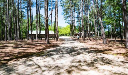 Photo #22 of SOLD property in 681 Griffin Rd, Lillington, NC 10.1 acres