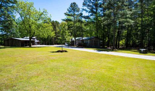 Photo #23 of SOLD property in 681 Griffin Rd, Lillington, NC 10.1 acres