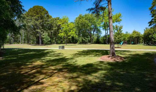 Photo #26 of SOLD property in 681 Griffin Rd, Lillington, NC 10.1 acres