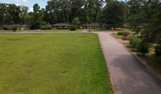 Photo #11 of SOLD property in 504 Bob White Lane, Whiteville, NC 1.5 acres