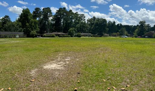 Photo #12 of SOLD property in 504 Bob White Lane, Whiteville, NC 1.5 acres